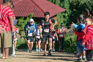 BIB: 
                            <button type="button" onclick="openModal(26692956)" class="btn btn-primary btn-sm float-right btn-popup" data-toggle="modal" data-target=".modal-high-quality">
                        <i class="fas fa-shopping-cart"></i> Add to Cart
                    </button>
                                            <button type="button" onclick="isThisMe(26692956, true)" class="btn btn-success btn-sm float-right btn-popup btn-isme hidden" data-toggle="tooltip" data-placement="bottom" title="นี่คือรูปของคุณใช่ไหม คลิกที่นี่เพื่อเอาเข้าอัลบั้ม">
                        <i class="fas fa-plus"></i> Add to album
                    </button>
                    <button type="button" onclick="isThisMe(26692956, false)" class="btn btn-warning btn-sm float-right btn-popup btn-isnotme hidden">
                        <i class="fas fa-ban"></i> Remove from album
                    </button>